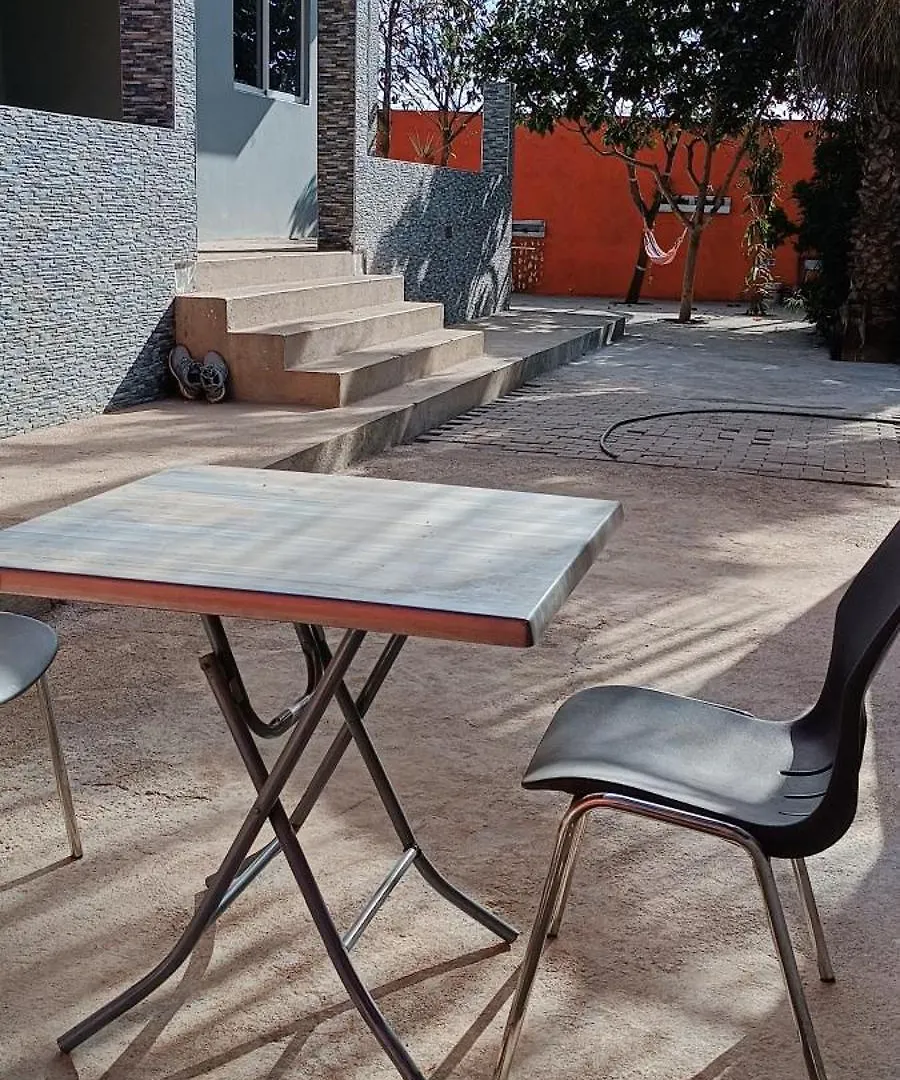 Residencia Aguia Villa Praia Holiday home
