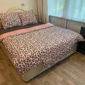  Homestay Kantershof 542 Netherlands